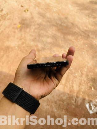 Apple Iphone 12Pro 128